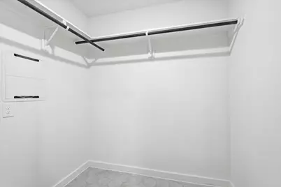 211 N Jenkins Street, Houston, TX 77003 - Photo 15