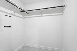 211 N Jenkins St, Houston, TX 77003 - Photo 15