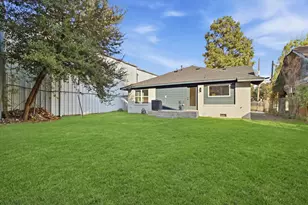 211 N Jenkins St, Houston, TX 77003 - Photo 21