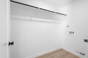 211 N Jenkins St, Houston, TX 77003 - Photo 19