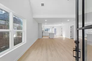 211 N Jenkins St, Houston, TX 77003 - Photo 5
