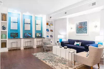 320 Jackson Hill Street #331, Houston, TX 77007 - Photo 15