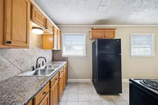 502 FM 2268, Salado, TX 76571 - Photo 3