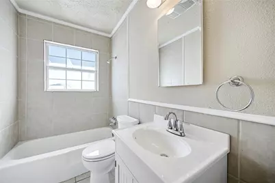 502 Fm 2268, Salado, TX 76571 - Photo 7