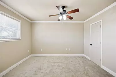 502 Fm 2268, Salado, TX 76571 - Photo 5