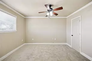 502 FM 2268, Salado, TX 76571 - Photo 5