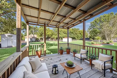 502 Fm 2268, Salado, TX 76571 - Photo 15
