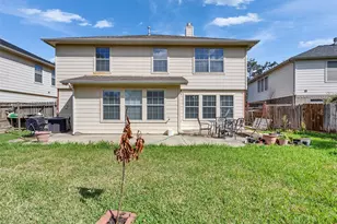 3511 Patriot Ct, Missouri City, TX 77459 - Photo 5