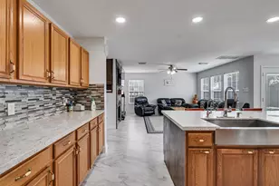 3511 Patriot Ct, Missouri City, TX 77459 - Photo 35