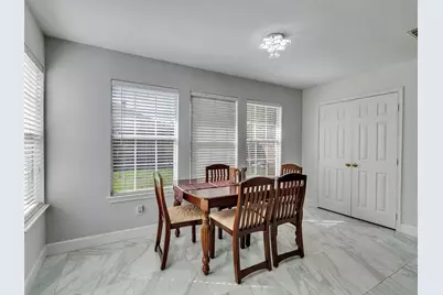 3511 Patriot Court, Missouri City, TX 77459 - Photo 31