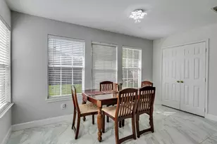 3511 Patriot Ct, Missouri City, TX 77459 - Photo 31