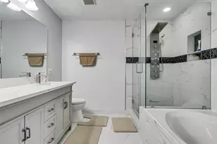 3511 Patriot Ct, Missouri City, TX 77459 - Photo 17