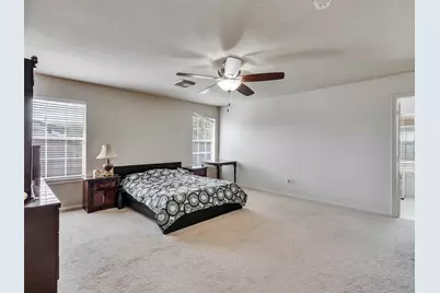 3511 Patriot Court, Missouri City, TX 77459 - Photo 15