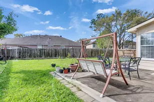 3511 Patriot Ct, Missouri City, TX 77459 - Photo 23