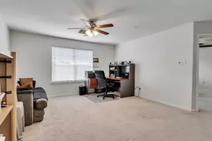 3511 Patriot Ct, Missouri City, TX 77459 - Photo 13