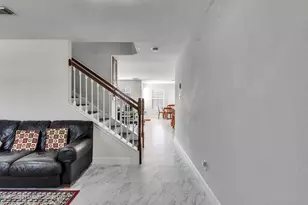 3511 Patriot Ct, Missouri City, TX 77459 - Photo 37