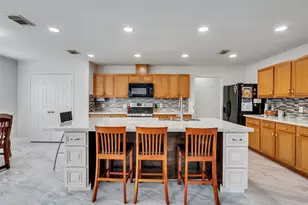 3511 Patriot Ct, Missouri City, TX 77459 - Photo 29