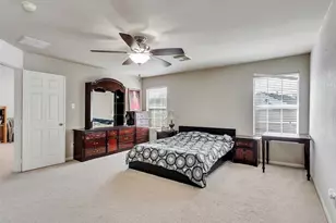 3511 Patriot Ct, Missouri City, TX 77459 - Photo 15