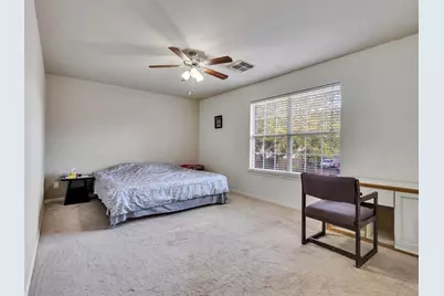 3511 Patriot Court, Missouri City, TX 77459 - Photo 21