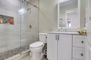 3511 Patriot Ct, Missouri City, TX 77459 - Photo 21