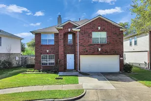 3511 Patriot Ct, Missouri City, TX 77459 - Photo 1