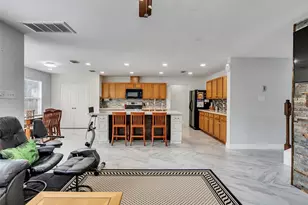 3511 Patriot Ct, Missouri City, TX 77459 - Photo 27