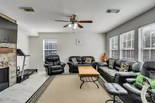3511 Patriot Ct, Missouri City, TX 77459 - Photo 25