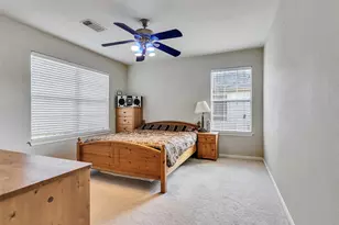3511 Patriot Ct, Missouri City, TX 77459 - Photo 19