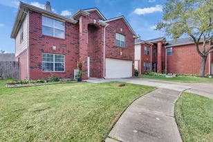 3511 Patriot Ct, Missouri City, TX 77459 - Photo 7