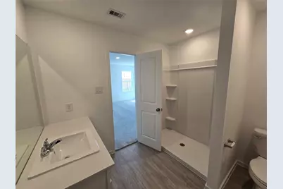 12807 Ivy Creek Court, Crosby, TX 77532 - Photo 5