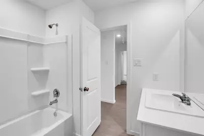 12807 Ivy Creek Court, Crosby, TX 77532 - Photo 15