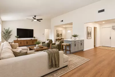 23326 Birnam Wood Boulevard, Spring, TX 77373 - Photo 11