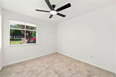 23326 Birnam Wood Boulevard, Spring, TX 77373 - Photo 19