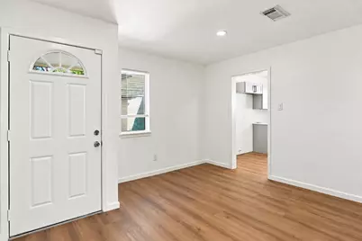 23326 Birnam Wood Boulevard, Spring, TX 77373 - Photo 5