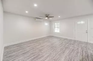 161 Evergreen, Livingston, TX 77351 - Photo 11