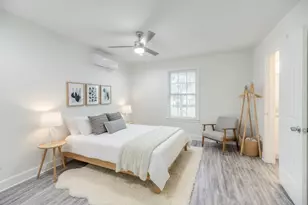 161 Evergreen, Livingston, TX 77351 - Photo 19