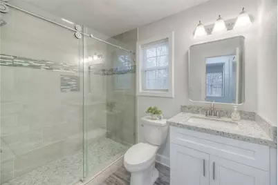 161 Evergreen, Livingston, TX 77351 - Photo 15