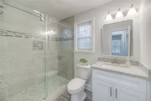 161 Evergreen, Livingston, TX 77351 - Photo 15