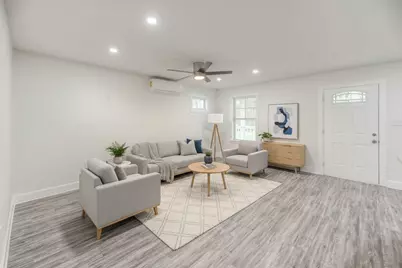 161 Evergreen, Livingston, TX 77351 - Photo 9