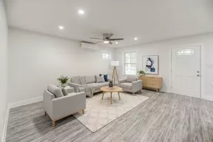 161 Evergreen, Livingston, TX 77351 - Photo 9