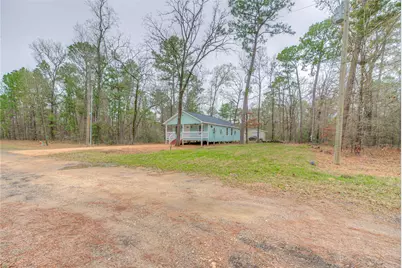 161 Evergreen, Livingston, TX 77351 - Photo 33