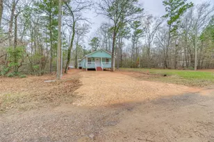161 Evergreen, Livingston, TX 77351 - Photo 23