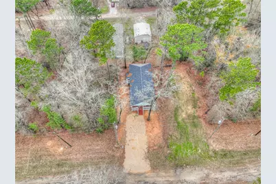 161 Evergreen, Livingston, TX 77351 - Photo 29