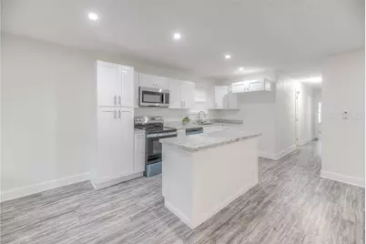 161 Evergreen, Livingston, TX 77351 - Photo 7