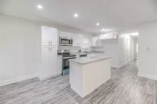 161 Evergreen, Livingston, TX 77351 - Photo 7