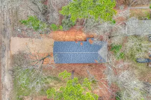 161 Evergreen, Livingston, TX 77351 - Photo 31