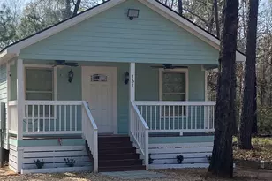 161 Evergreen, Livingston, TX 77351 - Photo 5