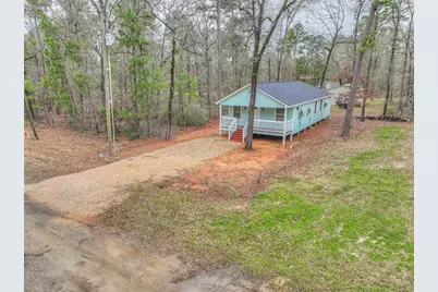 161 Evergreen, Livingston, TX 77351 - Photo 23