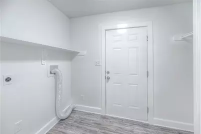 161 Evergreen, Livingston, TX 77351 - Photo 17