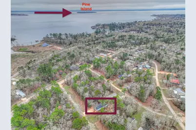 161 Evergreen, Livingston, TX 77351 - Photo 27